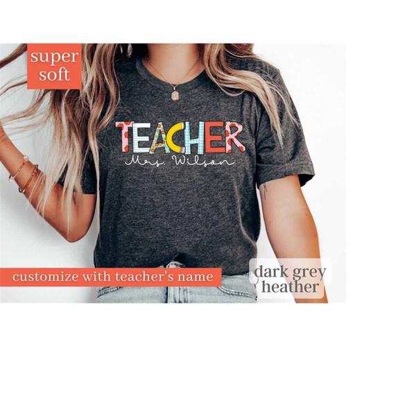 MR-141020238284-teacher-shirt-personalized-teacher-gifts-teacher-image-1.jpg