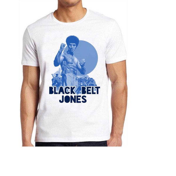 MR-1410202385637-black-belt-jones-t-shirt-70s-film-jim-kelly-enter-the-dragon-image-1.jpg