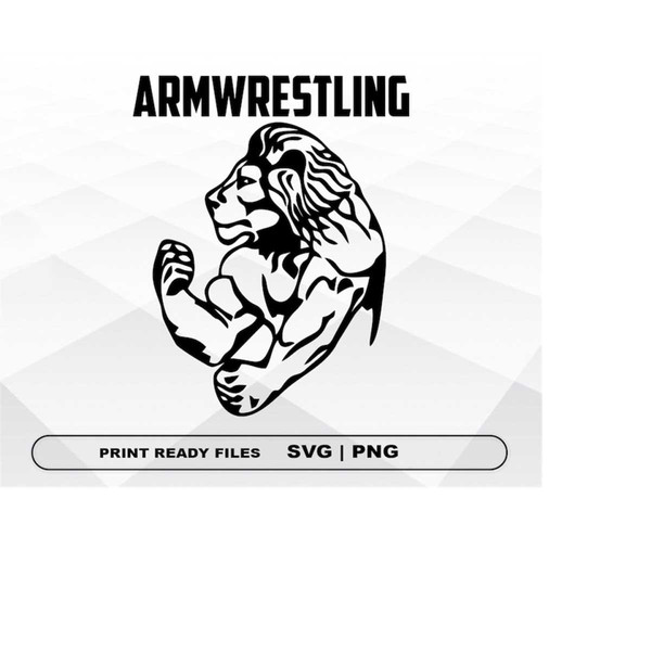 MR-1410202385811-arm-wrestling-svg-and-png-files-clipart-arm-wrestling-print-image-1.jpg