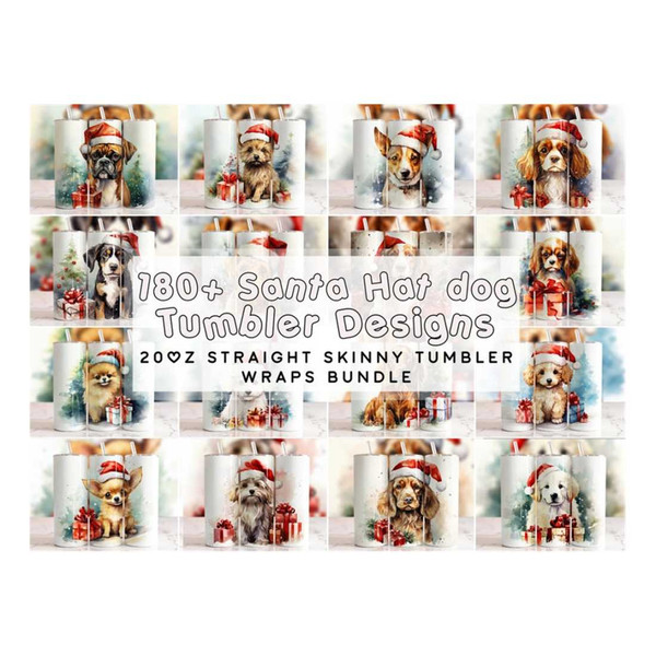 MR-141020239310-christmas-santa-hat-dogs-tumbler-wrap-bundle-20-oz-skinny-image-1.jpg