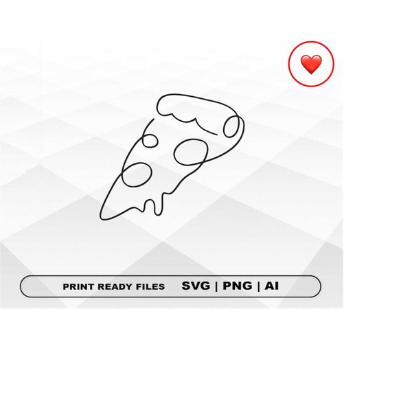 MR-141020239412-pizza-svg-and-png-files-clipart-pizza-print-ai-and-svg-image-1.jpg