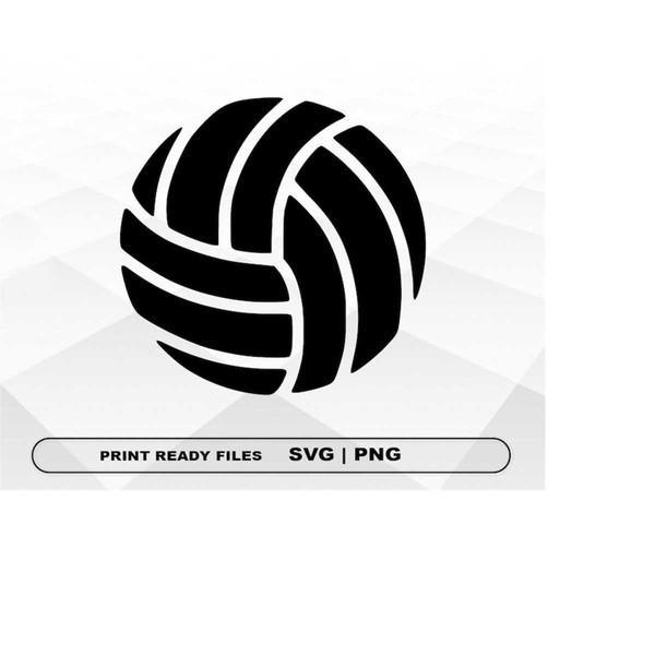 MR-1410202391718-volleyball-svg-and-png-files-clipart-volleyball-print-svg-image-1.jpg