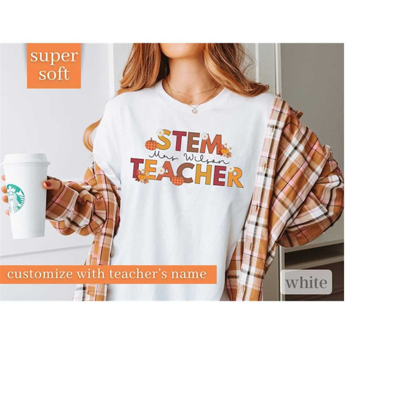 MR-1410202391816-stem-shirt-for-teachers-gift-for-teacher-women-in-science-image-1.jpg