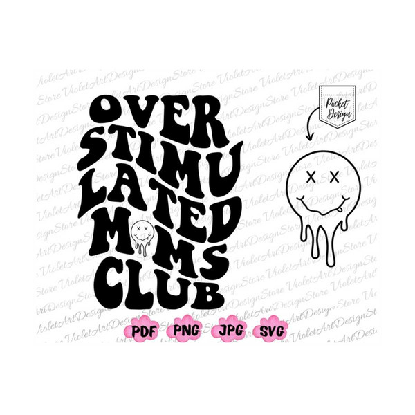 MR-1410202391840-overstimulated-moms-club-svg-overstimulated-moms-png-image-1.jpg