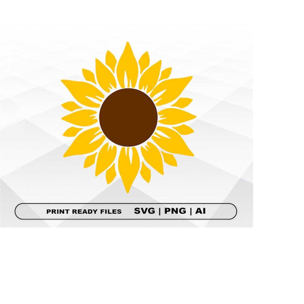 MR-1410202391930-sunflower-svg-flower-clipart-yellow-svg-files-cricut-image-1.jpg