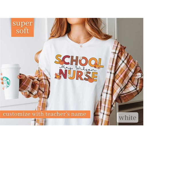 MR-1410202392758-personalized-school-nurse-shirt-school-nurse-tshirt-custom-image-1.jpg