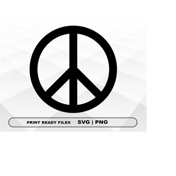 MR-1410202392837-peace-sign-svg-and-png-files-clipart-peace-sign-print-svg-image-1.jpg