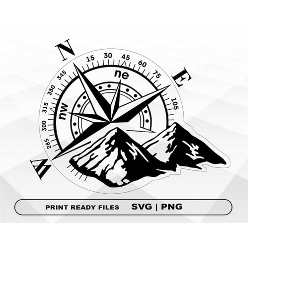 MR-1410202393917-compass-svg-and-png-files-clipart-compass-print-svg-digital-image-1.jpg