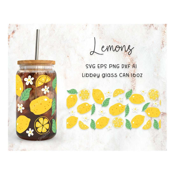 MR-1410202395535-lemons-libbey-glass-16oz-beer-can-svg-fruit-svg-floral-image-1.jpg
