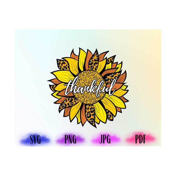 MR-1410202310925-thankful-svg-sunflower-and-thankful-png-thanksgiving-svg-image-1.jpg