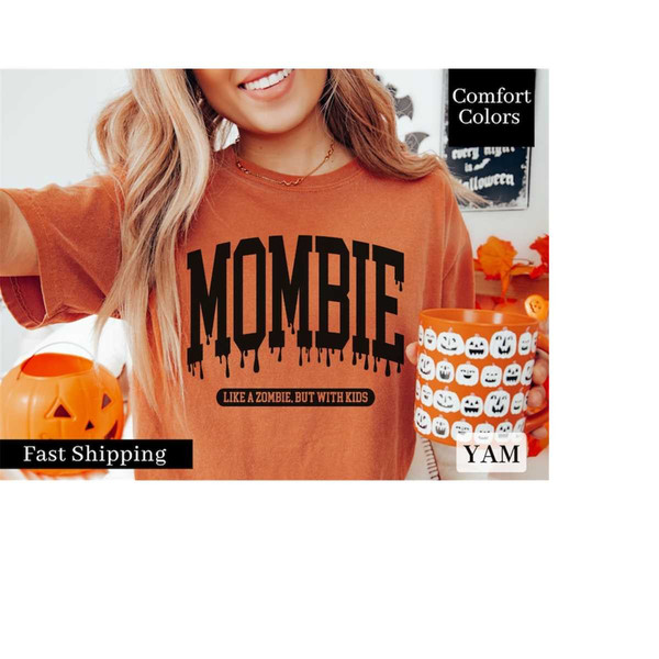 MR-14102023101834-comfort-colors-mombie-shirt-mom-halloween-shirt-fall-shirt-image-1.jpg