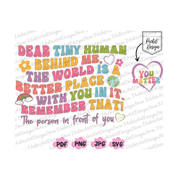 MR-14102023102732-dear-tiny-human-svg-pngthe-world-is-a-better-place-with-you-image-1.jpg