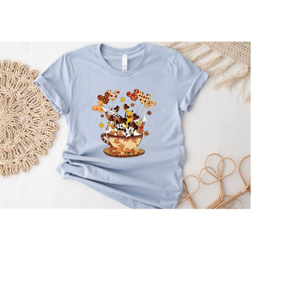 MR-14102023104332-vintage-disney-thanksgiving-shirt-mickey-and-friend-image-1.jpg