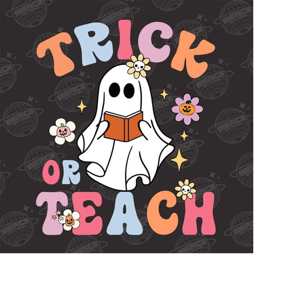 MR-14102023105941-halloween-teacher-png-trick-or-teach-teacher-png-teacher-image-1.jpg