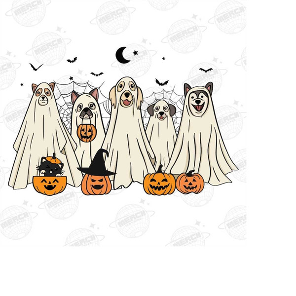 MR-14102023105954-ghost-dog-halloween-png-happy-halloween-png-bad-witch-dog-image-1.jpg