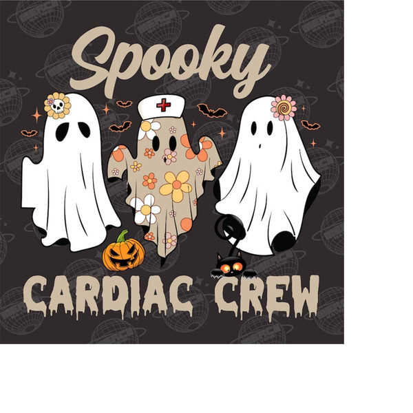 MR-1410202311027-halloween-cardiac-crew-png-nurse-retro-ghost-png-spooky-image-1.jpg