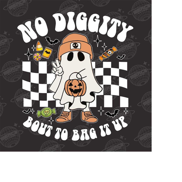 MR-1410202311029-no-diggity-bout-to-bag-it-up-png-halloween-png-cute-ghost-image-1.jpg