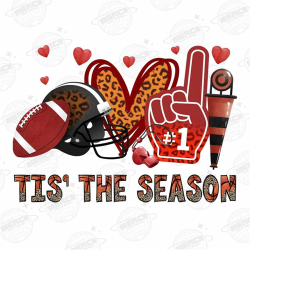 MR-141020231119-tis-the-season-football-football-mom-football-clipart-image-1.jpg