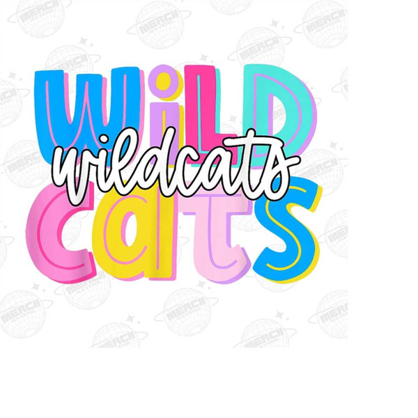 MR-1410202311124-vintage-wildcats-png-svg-blue-floral-mascot-wildcats-cut-image-1.jpg