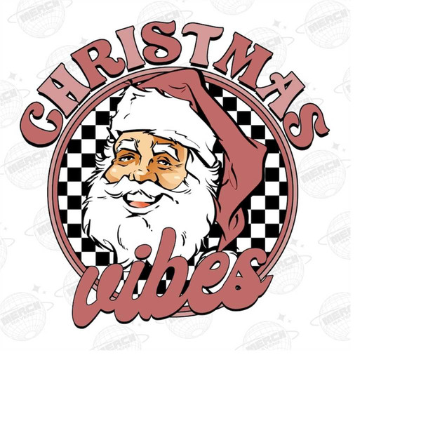 MR-1410202311236-retro-christmas-vibes-png-checkered-pink-santa-claus-png-image-1.jpg