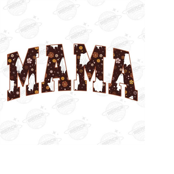 MR-1410202311256-retro-halloween-mama-png-retro-halloween-png-groovy-image-1.jpg