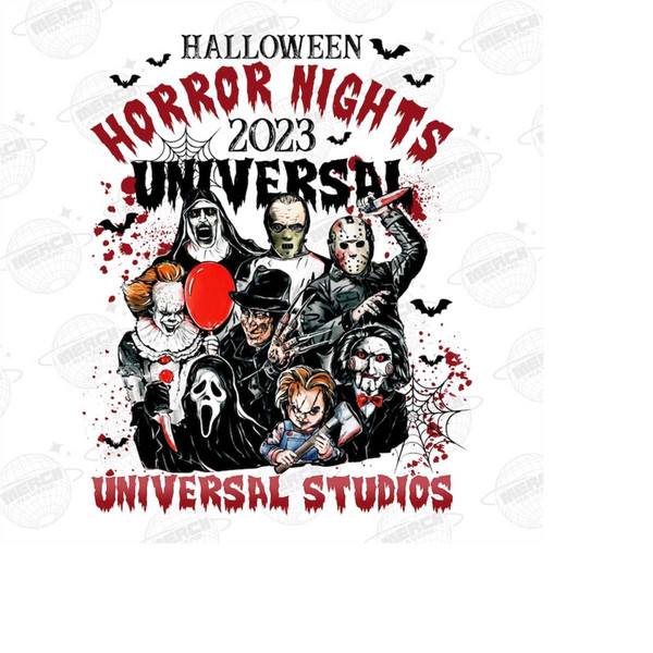 MR-141020231134-halloween-horror-nights-halloween-characters-universal-studios-image-1.jpg