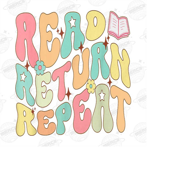 MR-1410202311451-reading-png-read-return-repeat-png-library-png-bookworm-image-1.jpg