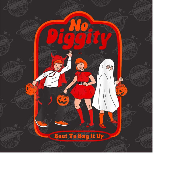 MR-1410202311511-no-diggity-bout-to-bag-it-up-png-retro-halloween-png-digital-image-1.jpg