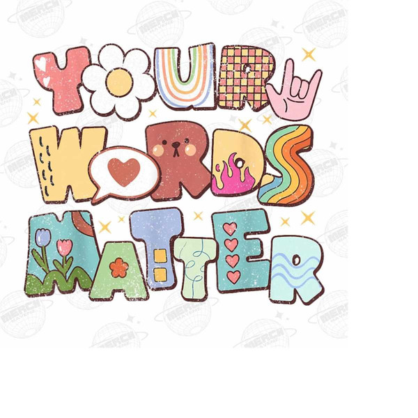 MR-1410202311514-your-words-matter-png-aac-sped-teacher-inclusion-png-image-1.jpg