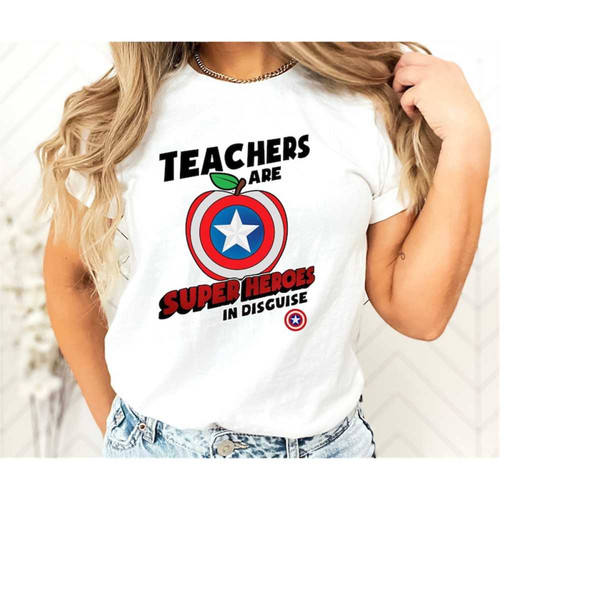MR-1410202311541-teachers-are-super-heroes-in-disguise-marvel-shirt-captain-image-1.jpg