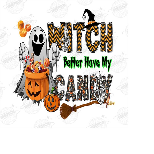 MR-1410202311851-witch-better-have-my-candy-png-witch-png-happy-halloween-image-1.jpg
