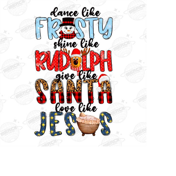 MR-14102023111131-dance-like-frosty-png-love-like-jesus-png-dance-like-frosty-image-1.jpg