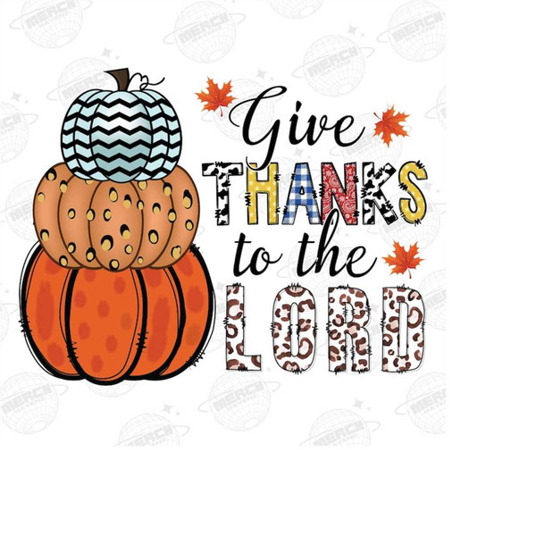 MR-14102023111143-fall-pumpkin-png-give-thanks-to-the-lord-png-fall-png-leaf-image-1.jpg