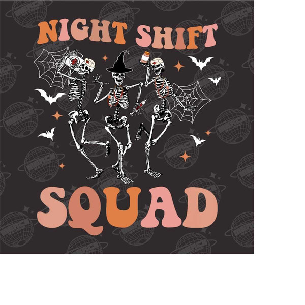 MR-14102023111257-night-shift-squad-png-skeleton-nurse-png-skeleton-png-nurse-image-1.jpg