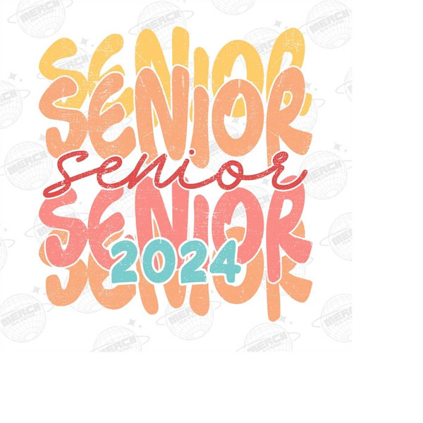 MR-14102023111321-retro-senior-2024-png-motivational-shirt-png-boho-back-to-image-1.jpg