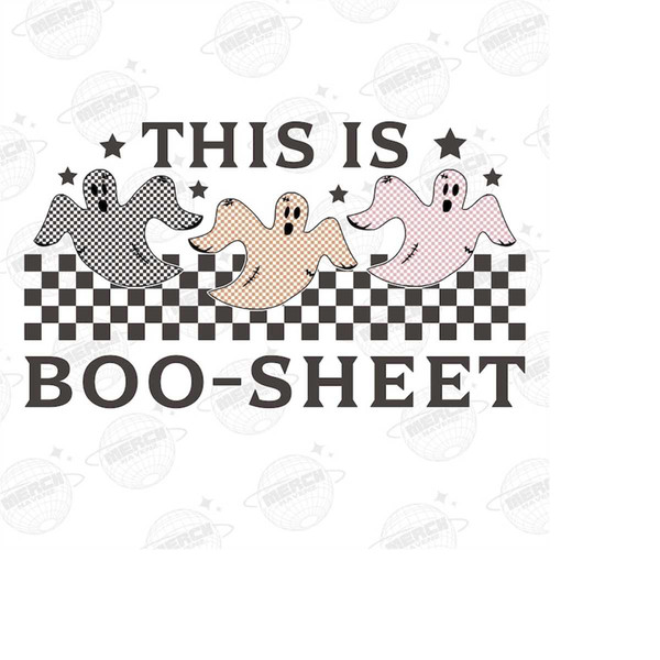 MR-14102023111356-this-is-boo-sheet-png-retro-sublimation-designhalloween-image-1.jpg