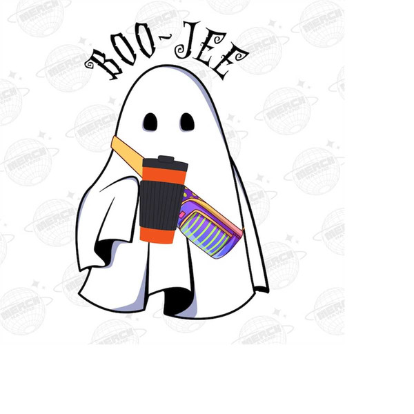 MR-14102023112025-boo-jee-stanley-inspired-ghost-png-sublimation-design-download-image-1.jpg