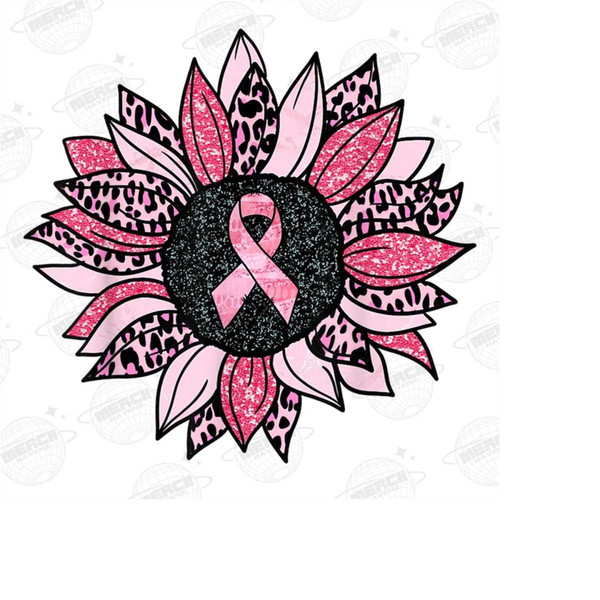 MR-14102023112756-sunflower-pink-breast-cancer-awareness-women-warrior-png-image-1.jpg