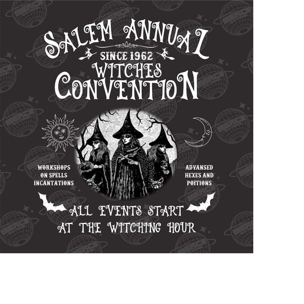 MR-14102023112950-salem-university-png-salem-massachusetts-png-samhain-witch-image-1.jpg