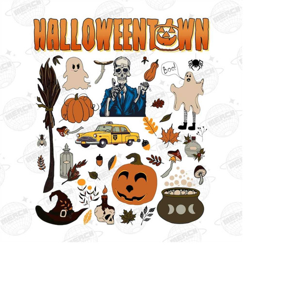 MR-14102023113154-vintage-halloween-town-png-90s-halloween-png-vintage-image-1.jpg