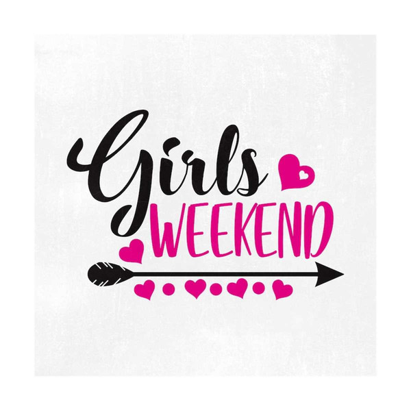 MR-14102023113624-girls-weekend-svg-girls-svg-weekend-svg-friend-svg-vacation-image-1.jpg