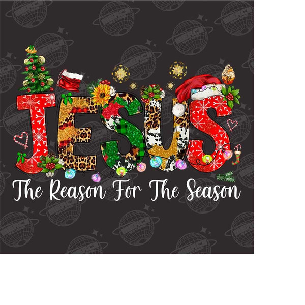 MR-14102023113649-jesus-the-reason-for-the-season-faith-christmas-png-merry-image-1.jpg