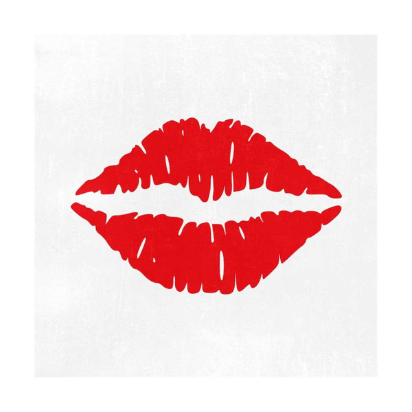 Lips kiss svg, kiss svg, lips svg, valentines day svg, Love - Inspire ...