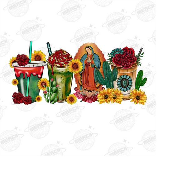 MR-14102023114514-lady-of-guadalupe-coffee-cups-png-mexico-png-virgen-de-image-1.jpg