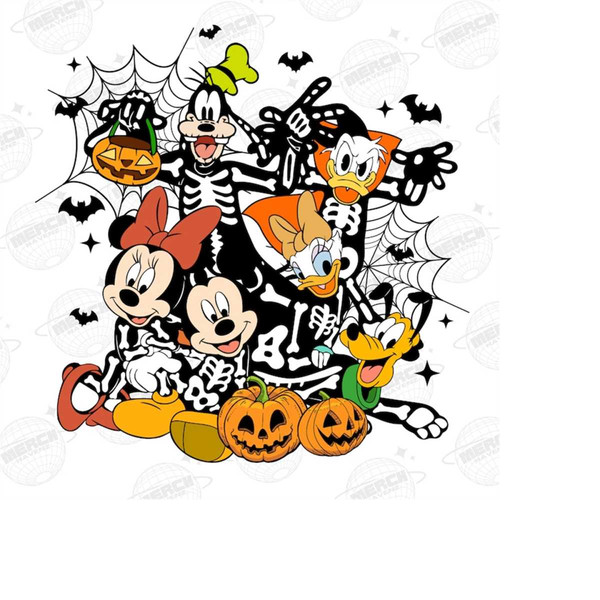 MR-1410202312718-vintage-mickey-and-friends-halloween-png-disneyland-halloween-image-1.jpg