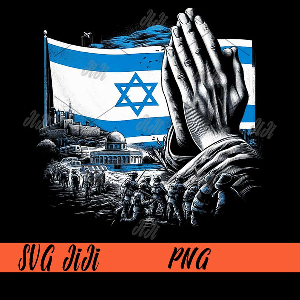 Pray-for-Israel-PNG,--Peace-Love-Pray-PNG,-Israel-Strong-PNG.jpg