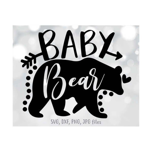 MR-14102023121314-baby-bear-svg-baby-svg-baby-shirt-svg-baby-bear-png-image-1.jpg