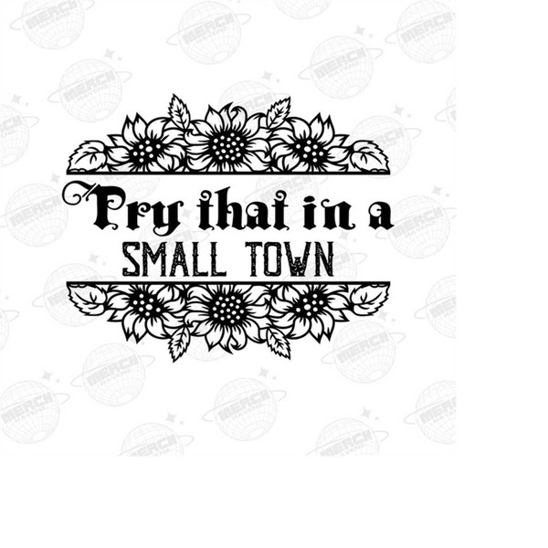 MR-1410202312502-try-that-in-a-small-town-png-small-town-png-america-png-image-1.jpg