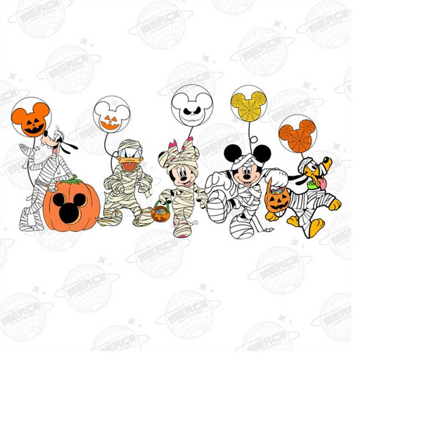 MR-14102023125019-mickey-friends-halloween-skeleton-png-halloween-matching-image-1.jpg