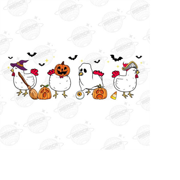 MR-14102023125331-halloween-chickens-png-ghost-chickens-png-funny-chicken-png-image-1.jpg